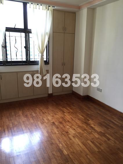 Blk 625 Senja Road (Bukit Panjang), HDB 5 Rooms #90059822
